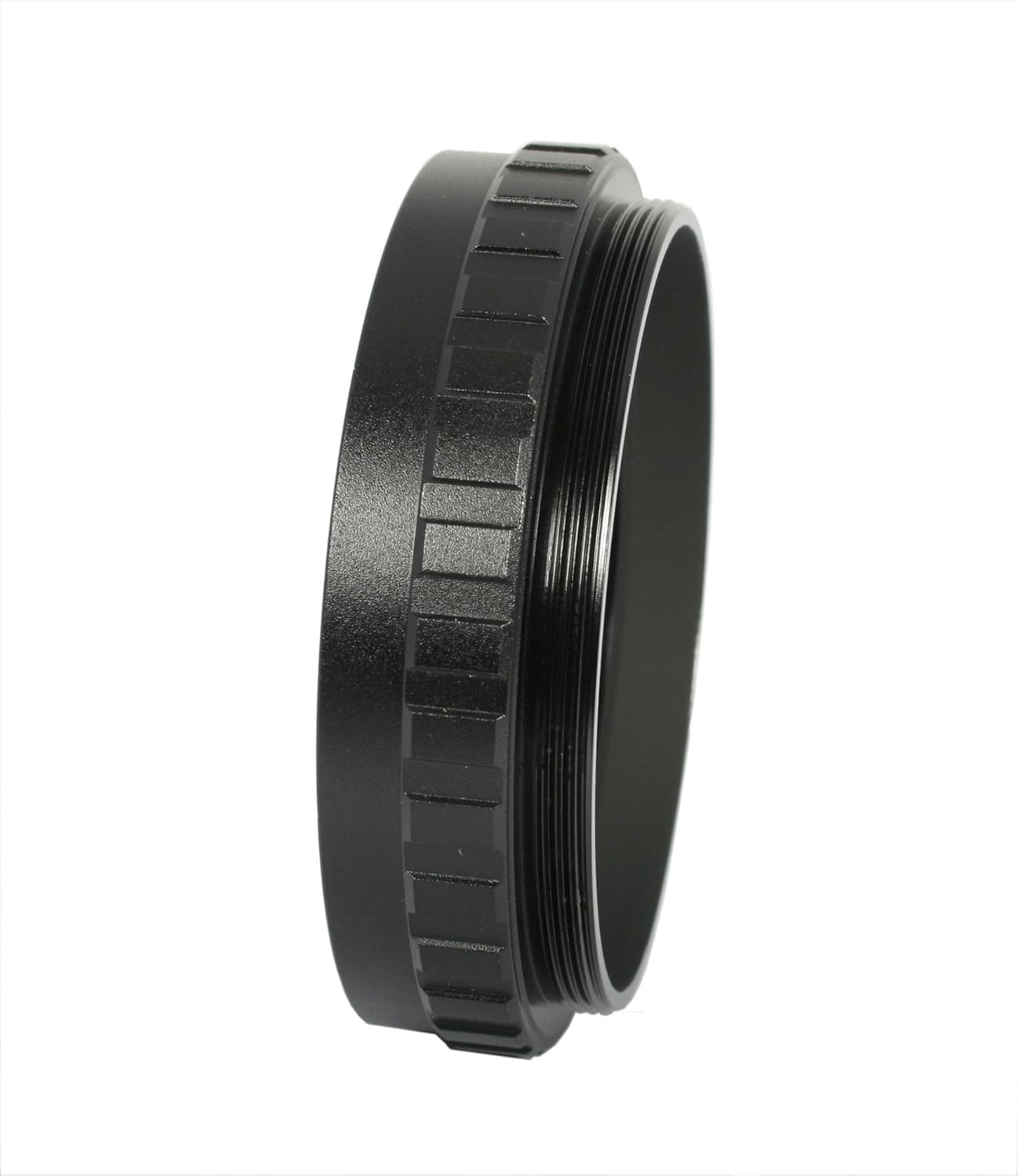 Baader Planetarium 2.7" (AP) Internal to M68 (Zeiss) External Adapter