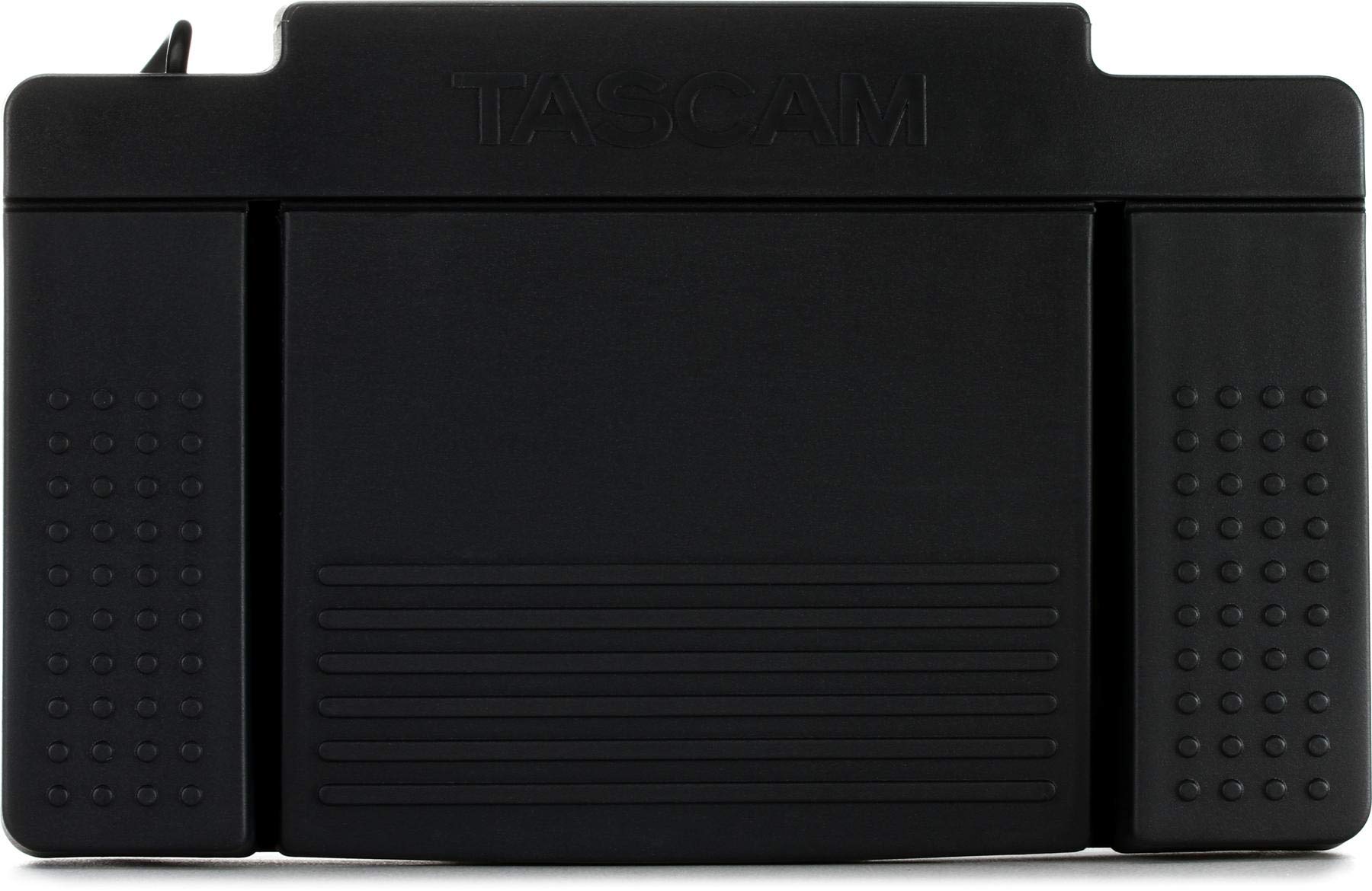 DTM・DAW TASCAM DP-03 DIGITAL PORTASTUDIO DP-03 | 8-track Digital Portastudio | TASCAM - United States