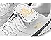 PUMA King Top Firm, Artificial Ground Soccer Cleats - Right View