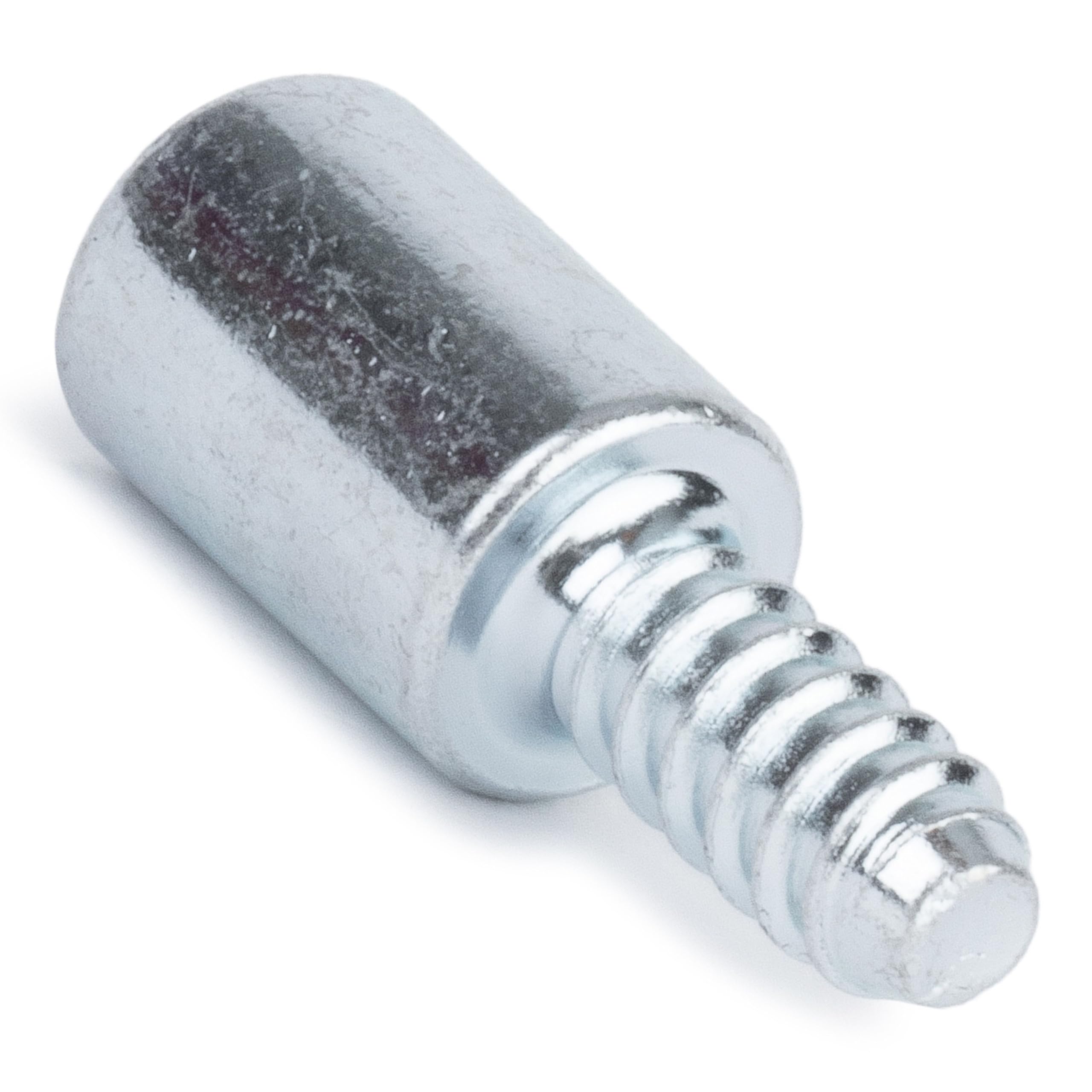 Amazon.com: Spare Hardware Parts Replacement for IKEA Furniture