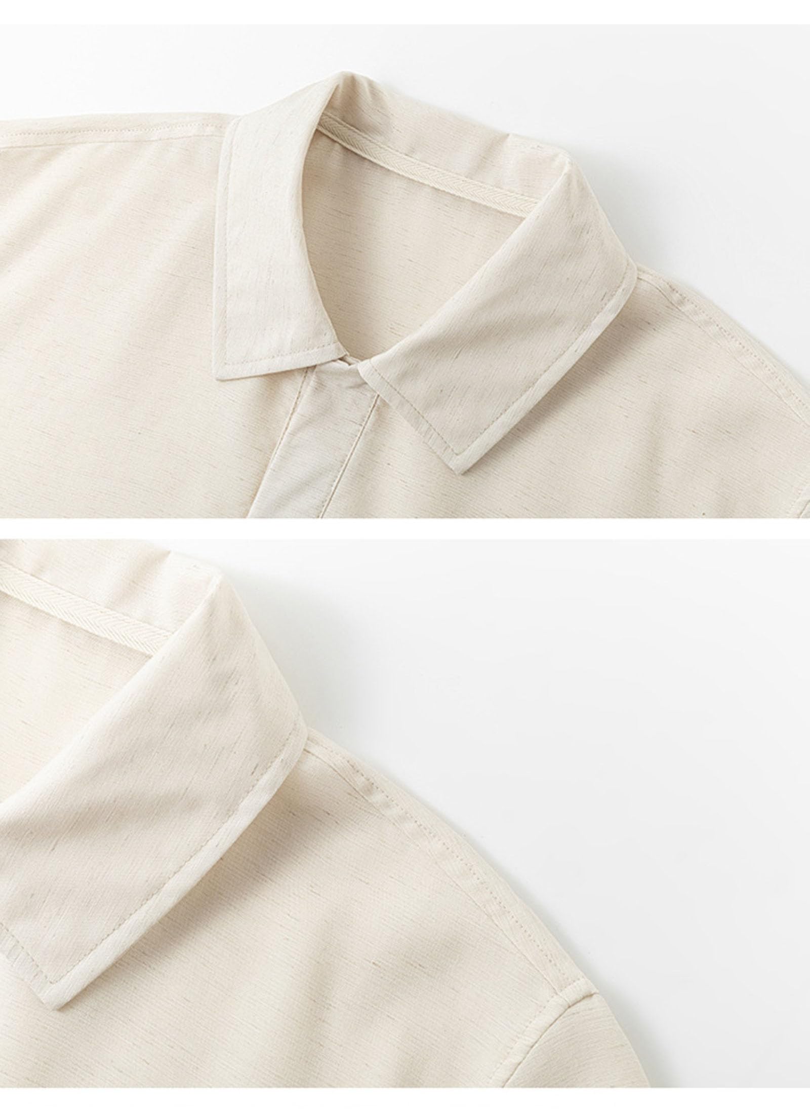 MęSki Letni Komplet DwuczęśCiowy LuźNa Koszulka Z KróTkim RęKawem I Szorty Z Elastycznym Pasem MięKki Sportowy Zestaw W Stylu Casual