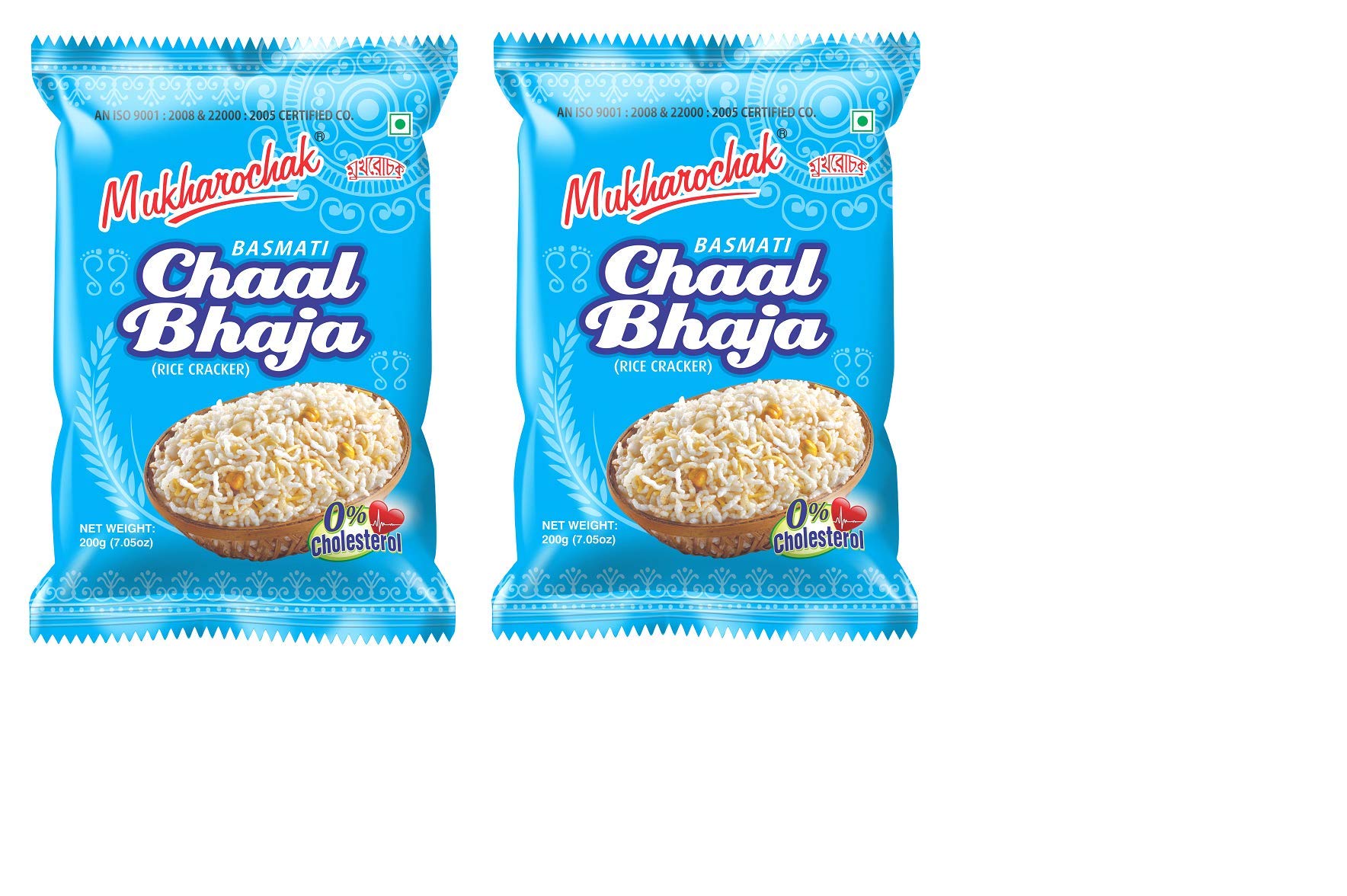 See full amazon price history chart for Mukharochak Chaal Bhaja (Pack Of 2, 200 Gm Each), Dry Fruit Mukharochak Chaal Bhaja (Pack Of 2, 200 Gm Each), Dry Fruit (B07SS3XCFS) Amazon Price History, Amazon Price Tracker