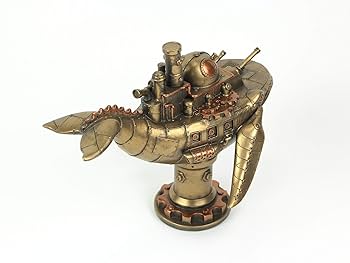 rip caswell ブロンズ　置物　オブジェ　MADE IN USA 魚 rip caswell ブロンズ 置物 オブジェ MADE IN USA 魚 Amazon.co