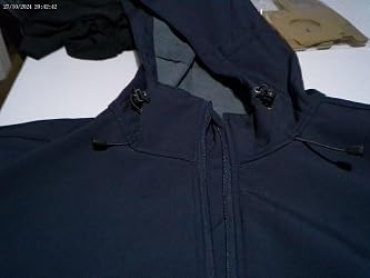 ubuy Vietnam