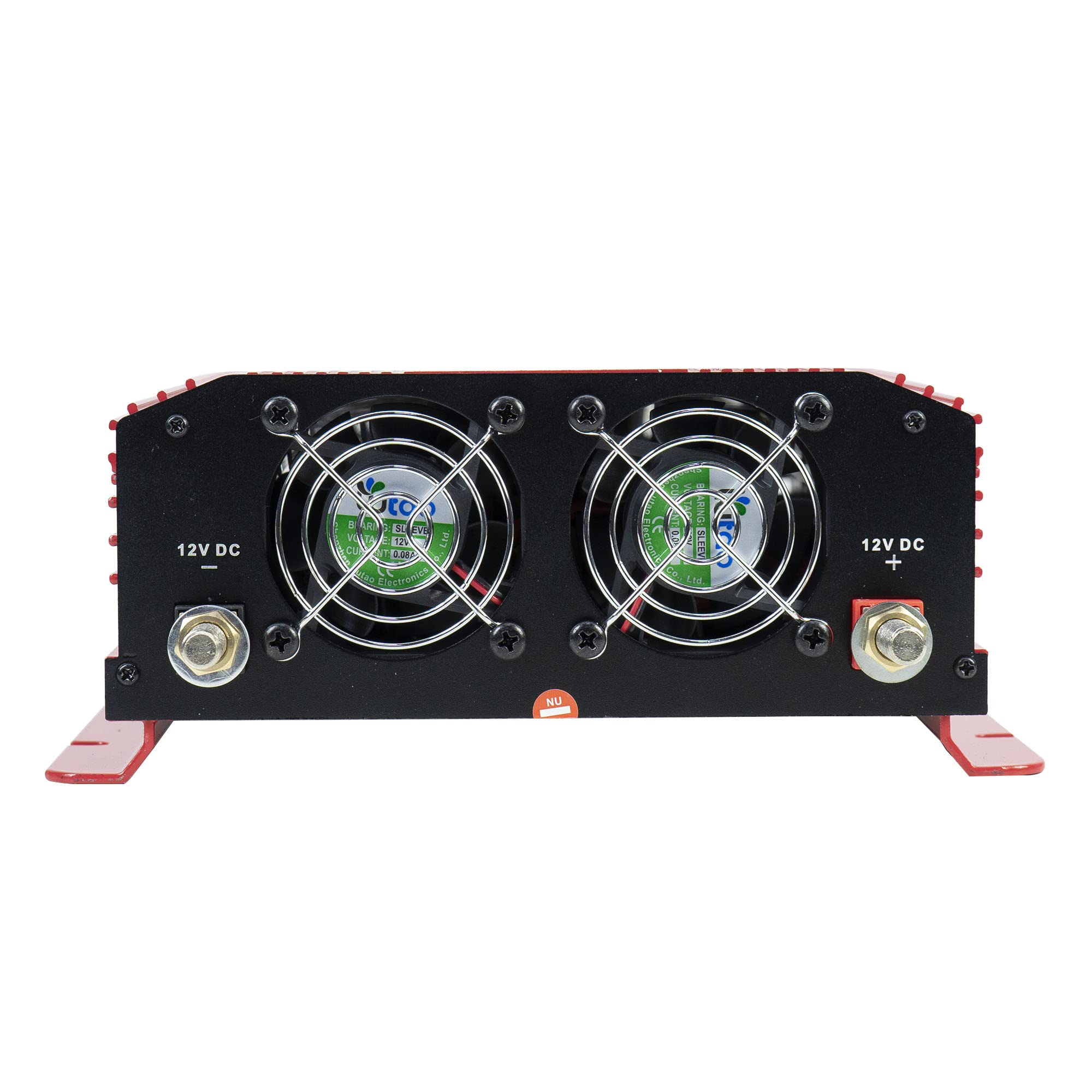 Przetwornica napięcia PNI L3000W zasilacz 12 V 230 V wyjście