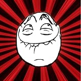 Notifications: when new comics are found. You no longer have to refresh like a caveman!