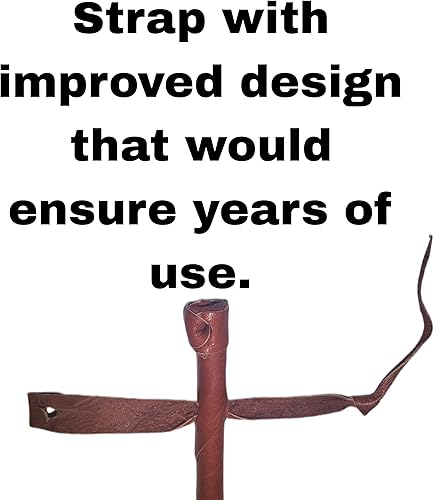 Miniatura 2 de VENTILADOR PLEGABLE AFRICANO  VENTILADOR DE IGLESIA  Ventilador de TV  Ventilador de mano  VENTILADOR DE MANO DE VERANO  VENTILADOR DE MANO