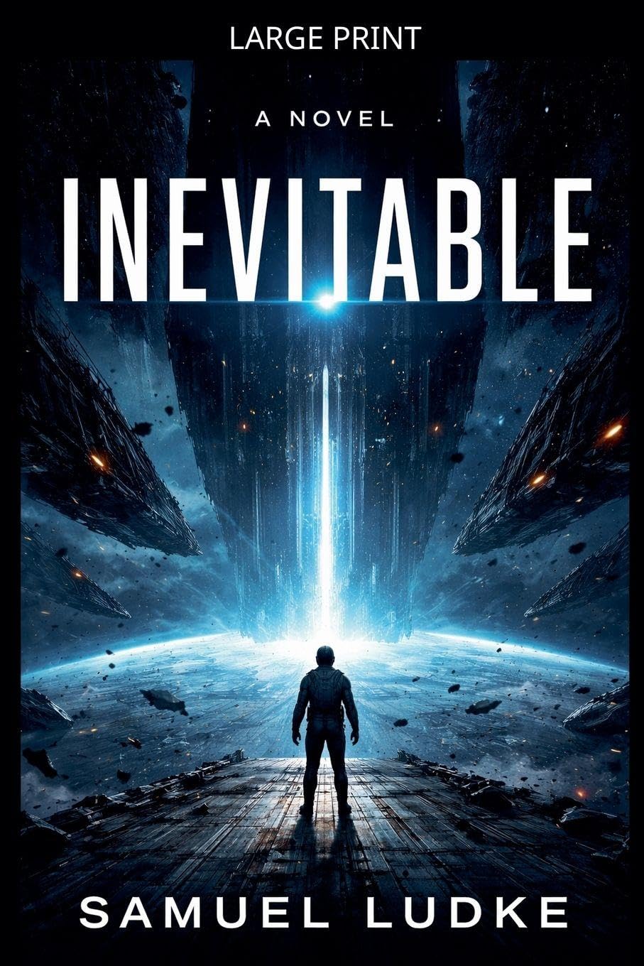 Inevitable