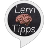 lernen mit spass verben konjugieren  Lern-Tipps