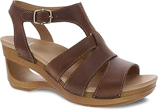 Amazon Com Birkenstock Of San Diego Stores Comfort Shoes