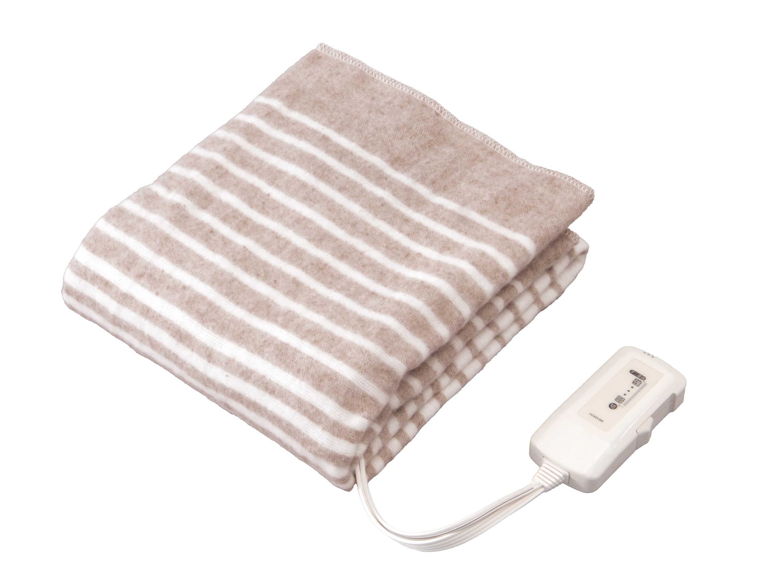 新品 まとめ売り 電気毛布 コイズミ 広電 ゼピール imgrc0109142677.jpg
