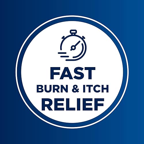 Miniatura 4 de Dermoplast Spray para aliviar el dolor quemaduras y picazón aerosol para aliviar el dolor para cortes menores quemaduras y picaduras de insectos 275