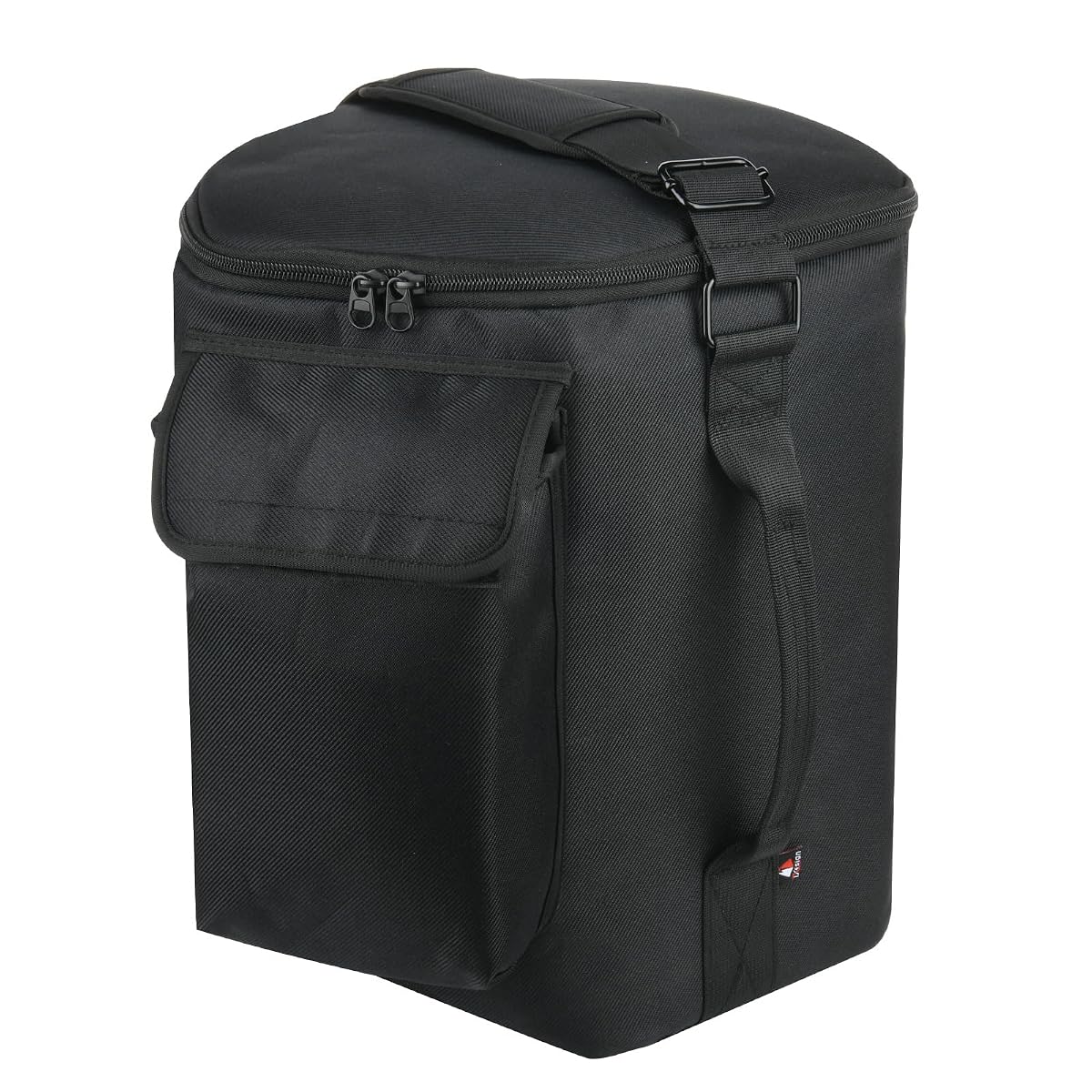 TXEsign Travel Carrying Case for Bose S1 Pro/Bose S1 Pro+, Slip Cover Case with