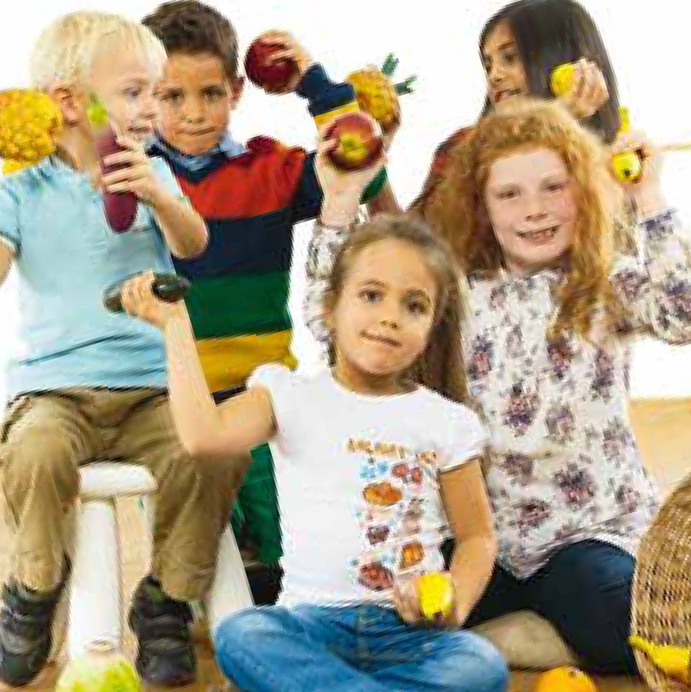 Amazon | NINO ニノ フルーツバスケットシェイカー VE18-NINO536