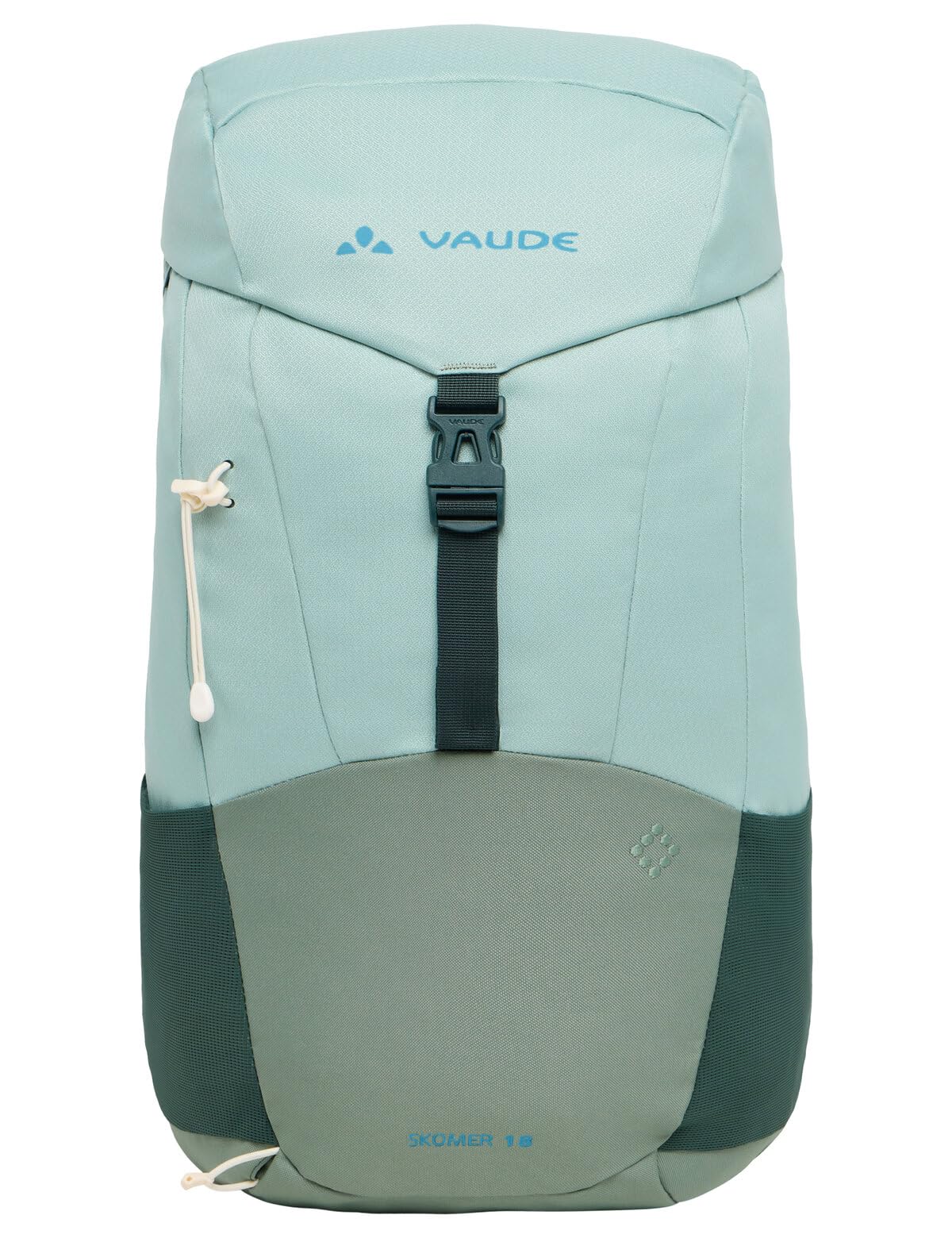 VAUDE Rucksaecke15-19L Women's Skomer 18