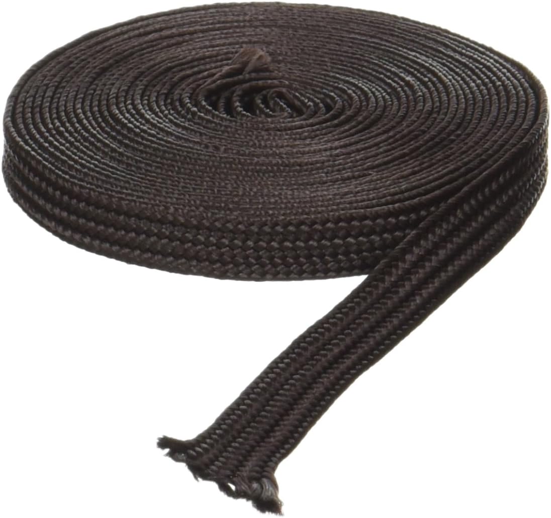 Amazon 福井金属工芸 額縁を飾る際の吊り紐 平ヒモ10mm 3m F 0269 止め金具 フック