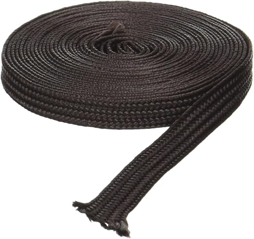 Amazon 福井金属工芸 額縁を飾る際の吊り紐 平ヒモ10mm 3m F 0269 止め金具 フック
