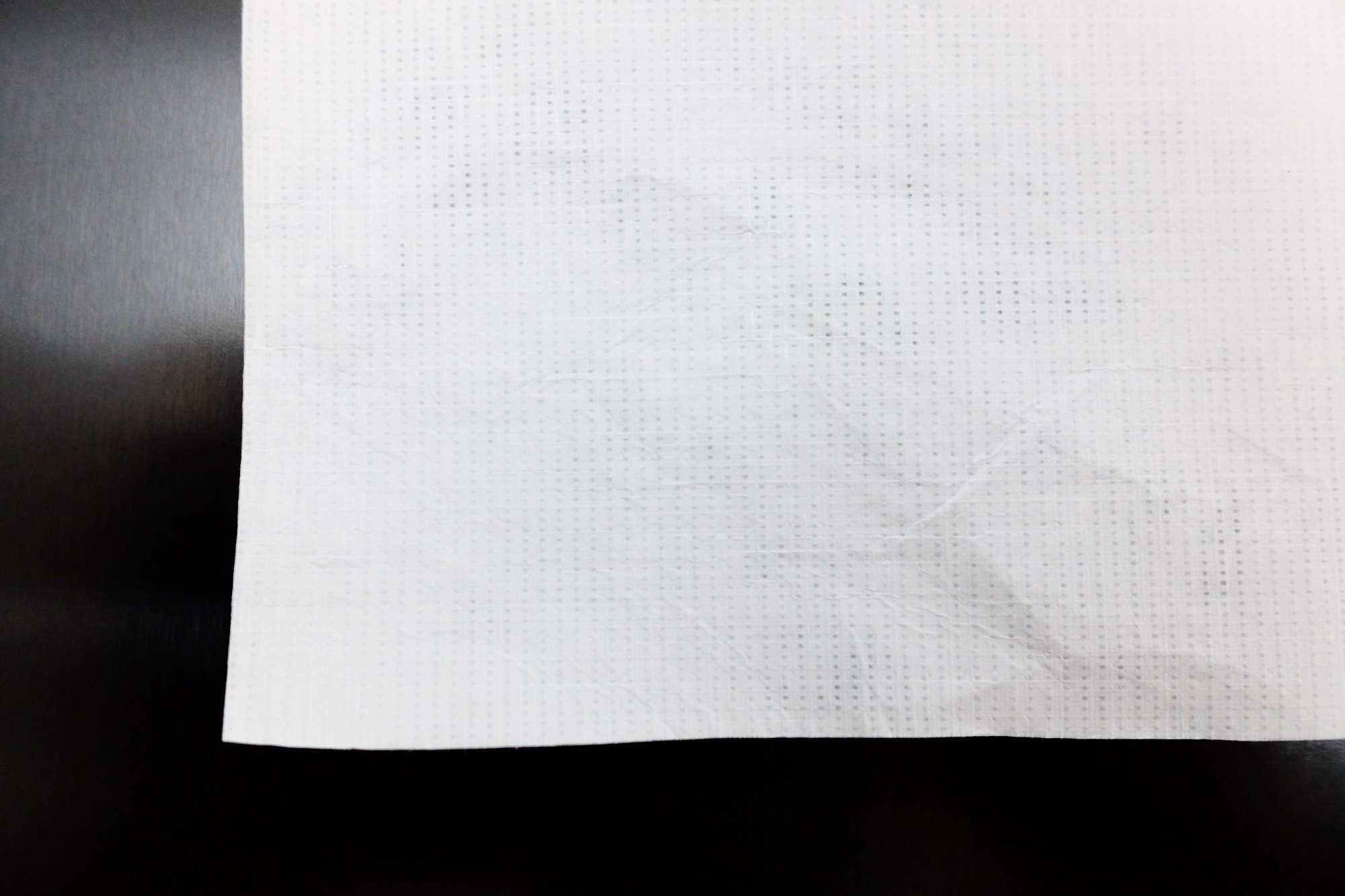 Amazon.co.jp: デュポン™タイベック®1442R 白 ソフトタイプ