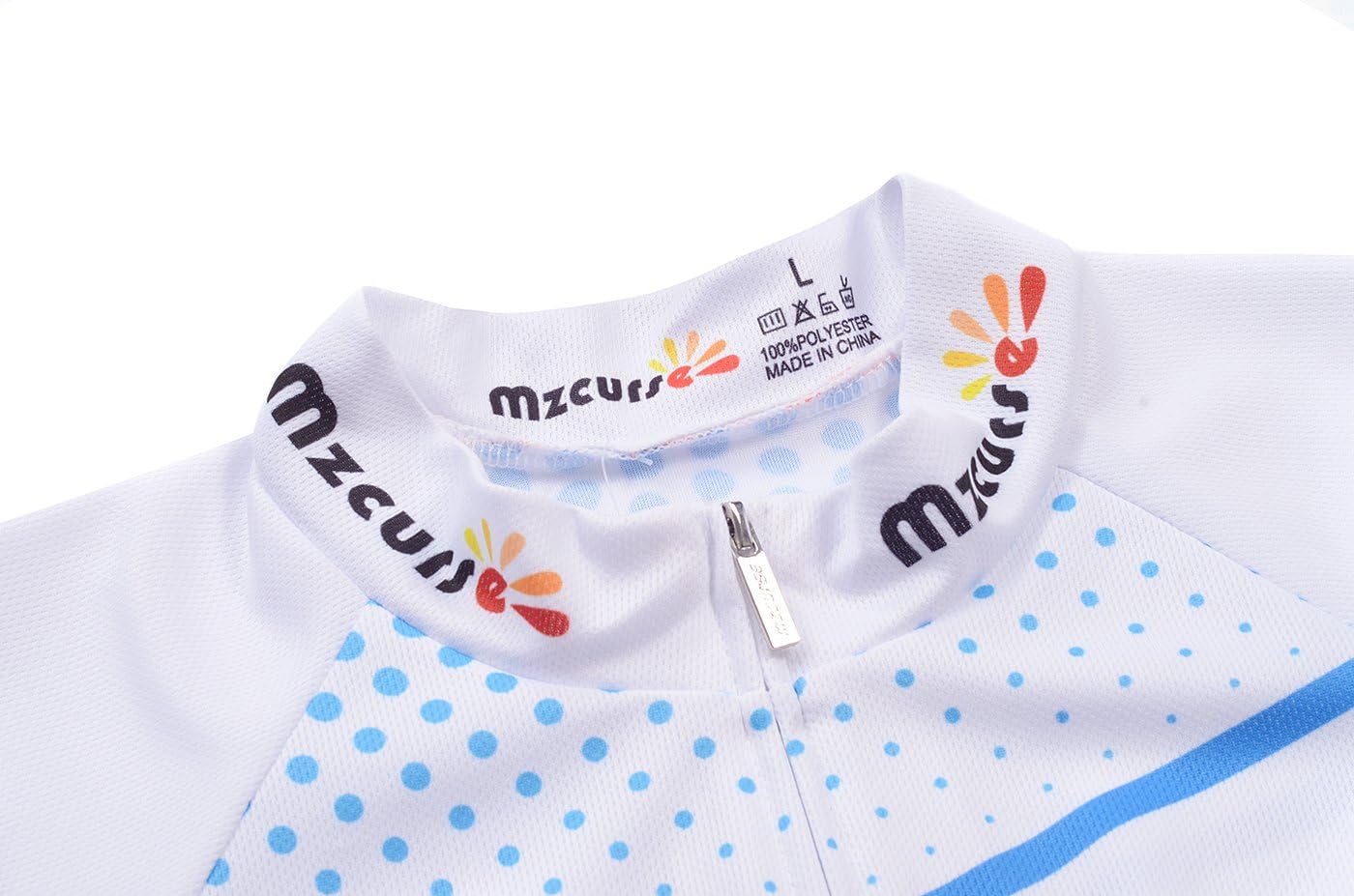 Men's Sleeveless Wind Vest Jersey Shirt Tank Tops Tees Zipper Elastic
