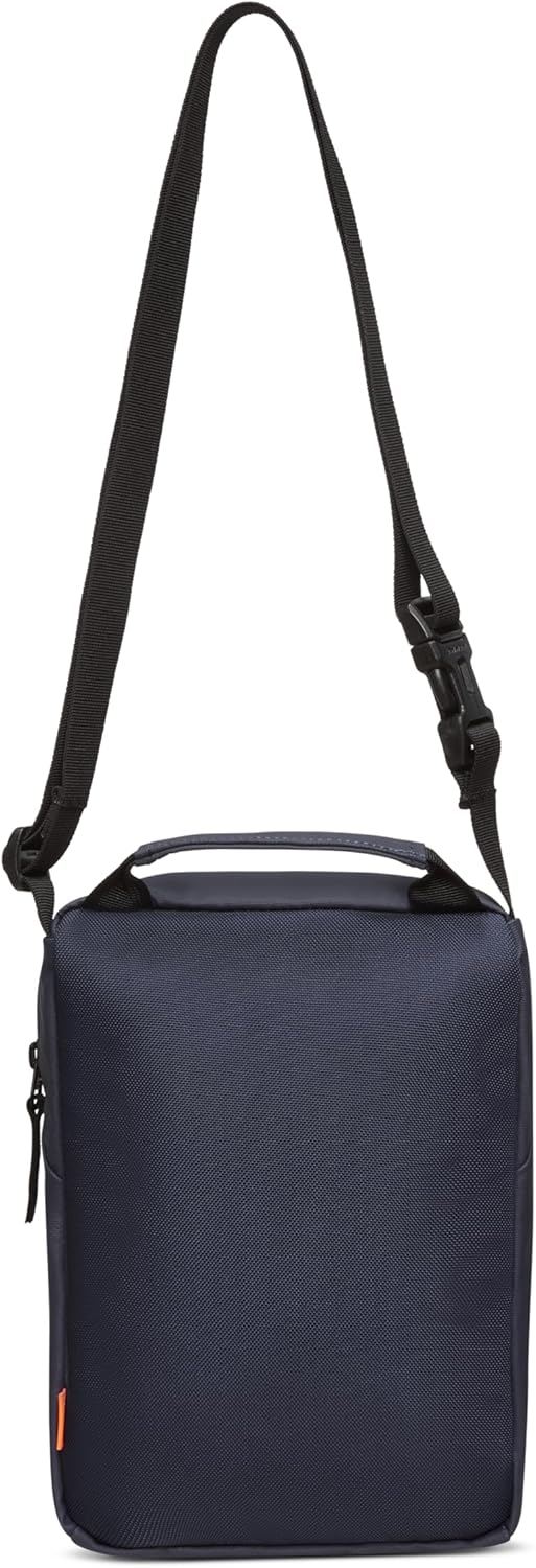 Mammut Seon Pouch Schultertasche - Image 5