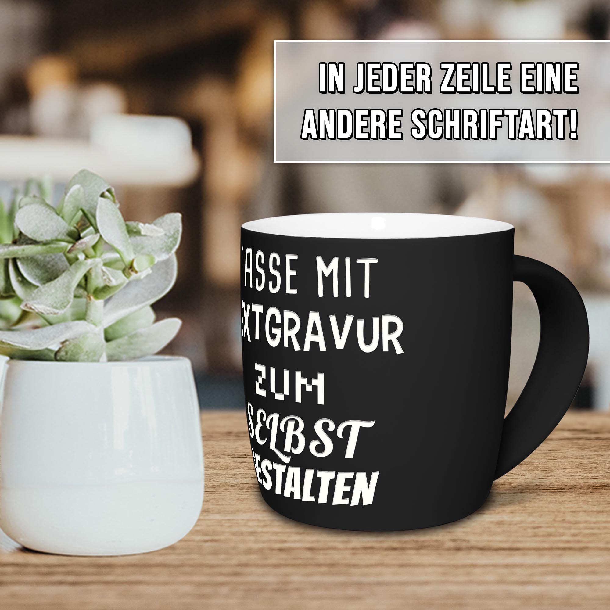 selbstaufblasbare matratze Matratzen: schnell einsatzbereit Farbe-Color:17. Cynamon