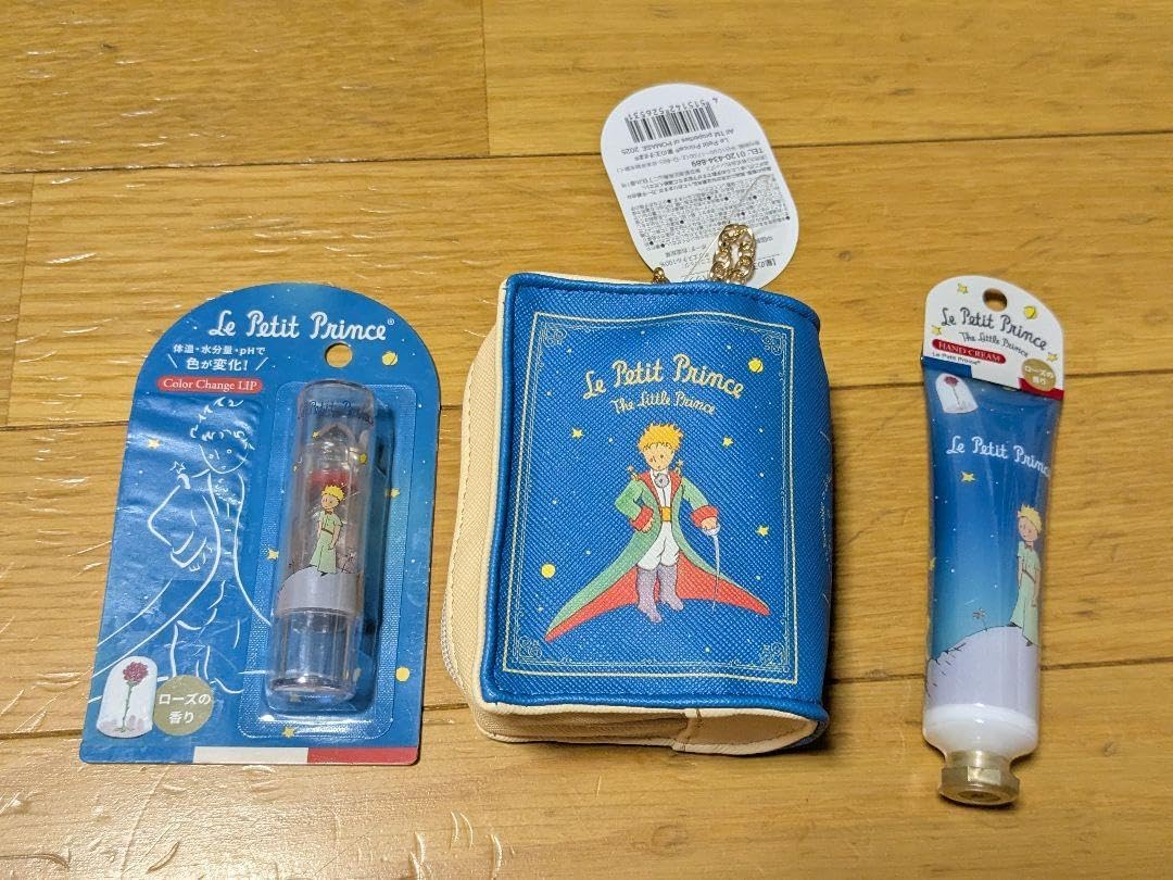 茶趣をひろげる歳時記百科 ／ 淡交社 わたしの茶箱 20人の愉し 茶趣を