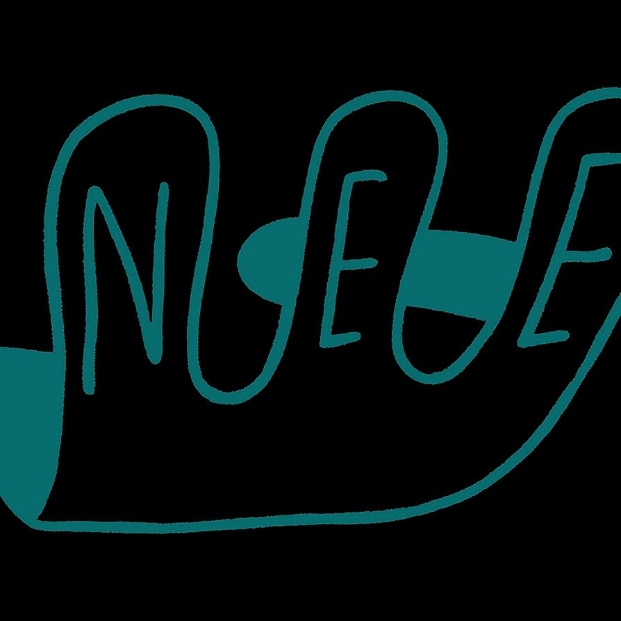 NEE（初回限定盤） Amazon.co.jp: NEE (初回限定盤): ミュージック