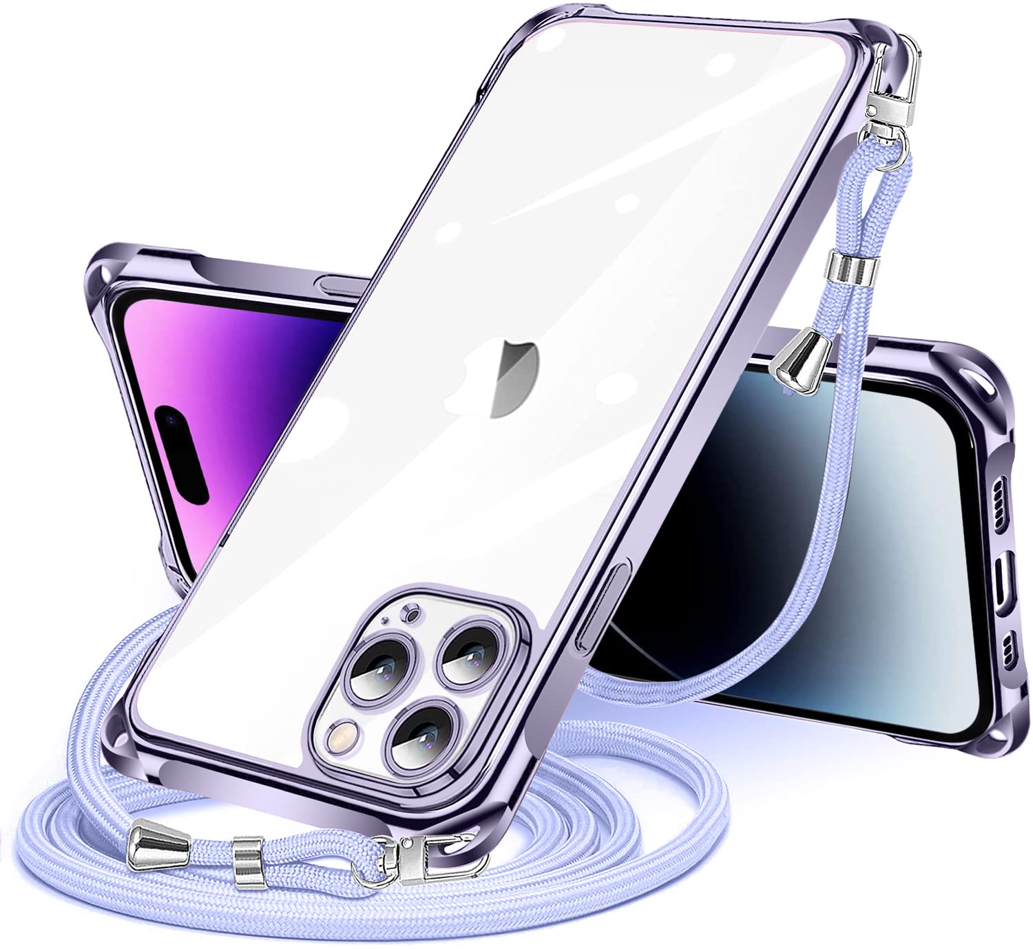 さち・ω・)♡様専用☆スマホケース