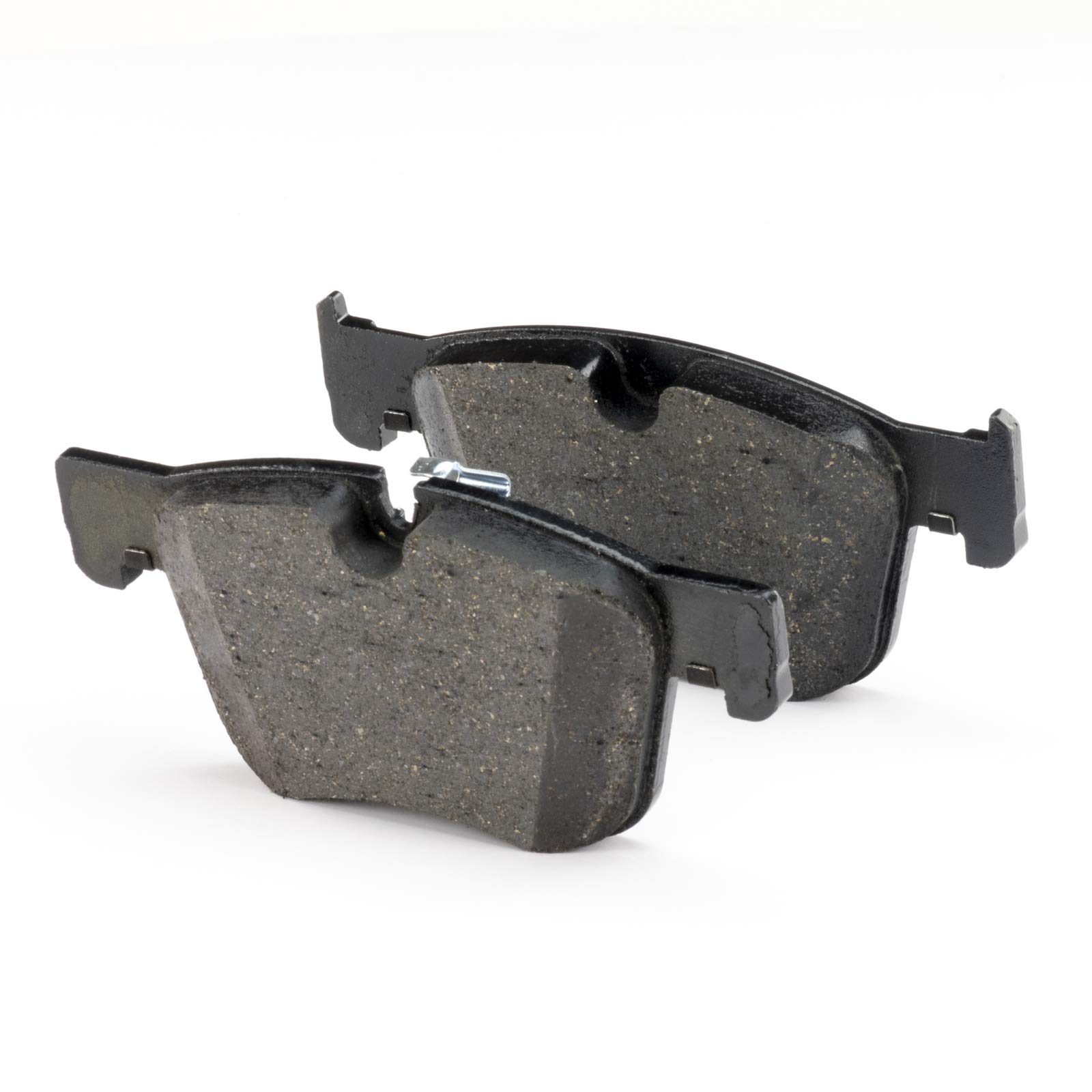 LP3384 Disc Brake Pads