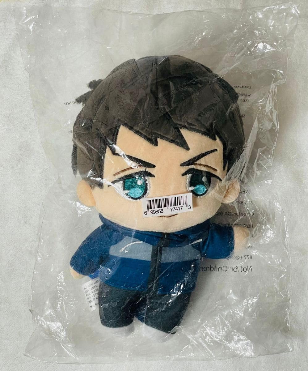 Free 山崎宗介 アメぬい アメリカ Free! アメぬい おすわり 松岡凛 Free 山崎宗介 アメぬい アメリカ Free! アメぬい おすわり 松岡凛