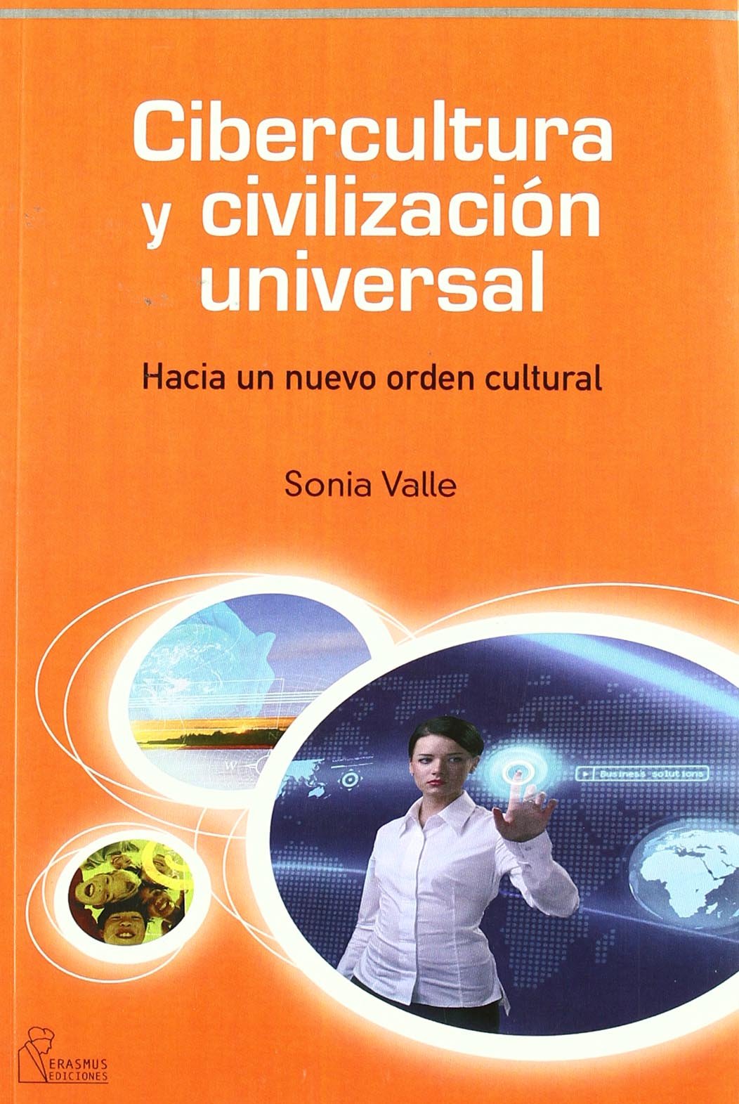 Cibercultura Y Civilizacion Unive