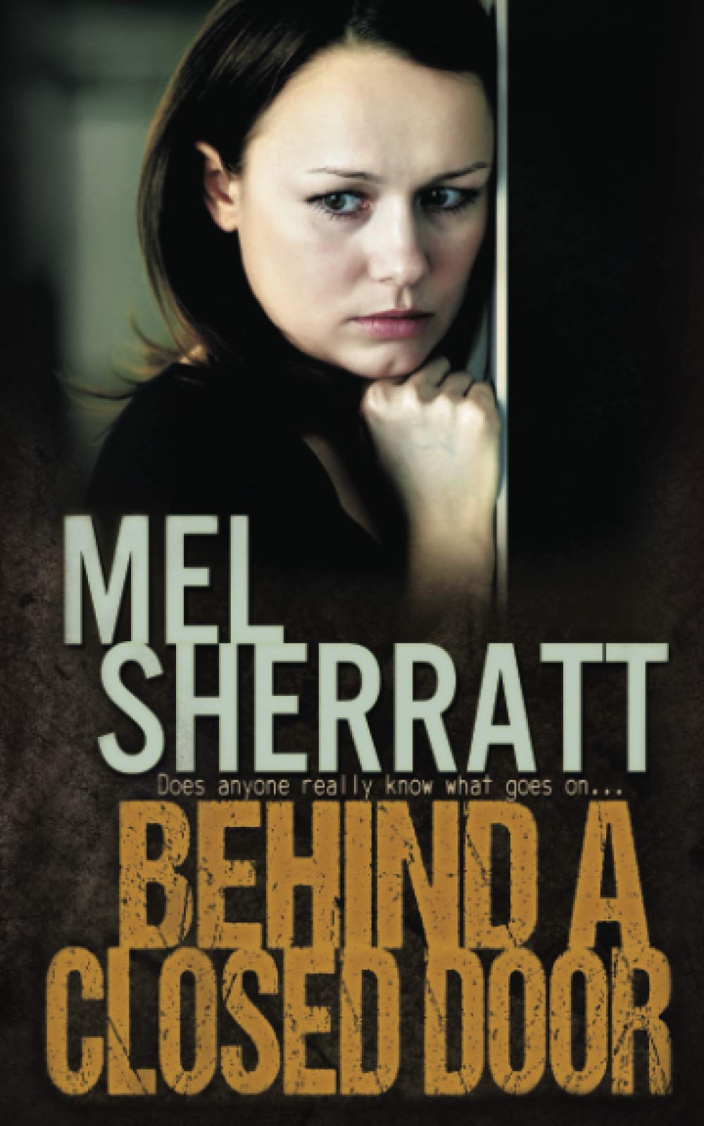 Behind A Closed Door: Secrets, lies and revenge in a standalone drama