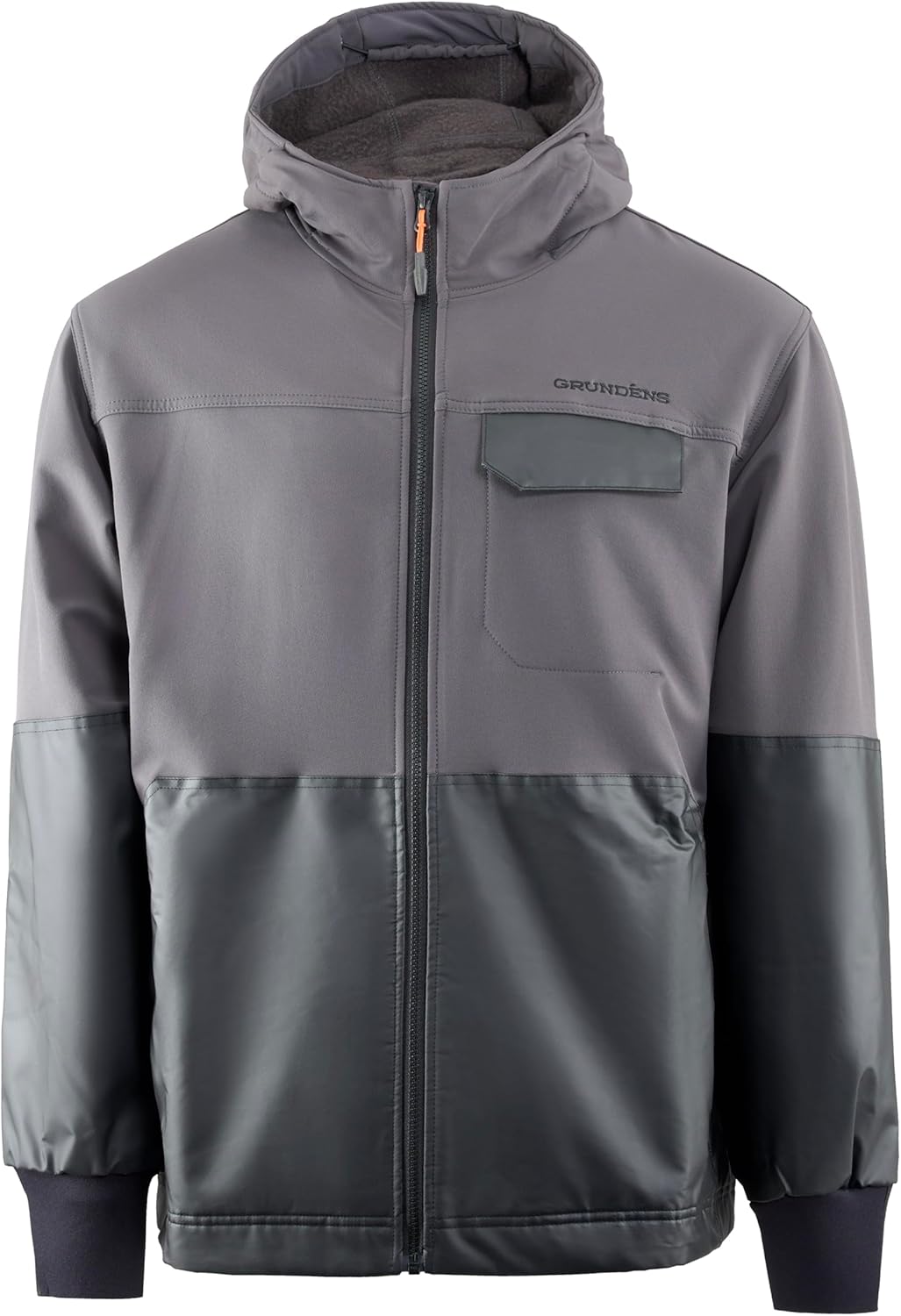 Grundéns FishPicking Jacket
