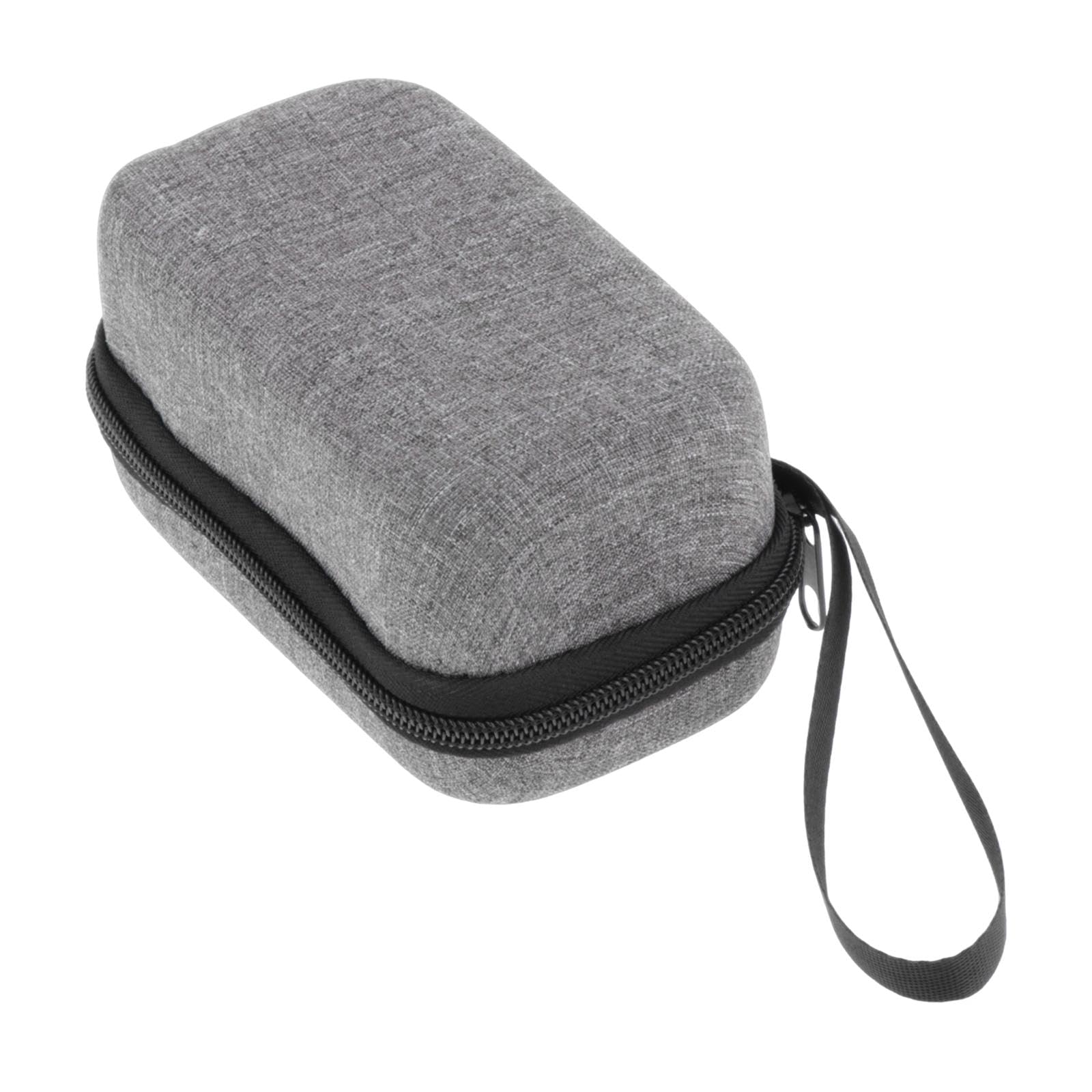 Estuche electrónico bolsa de protección EVA para instrumentos y cables 8