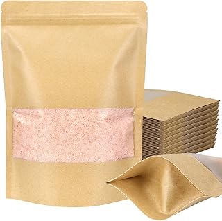 Frozen Food Packaging For Small Business Picks collage image 2