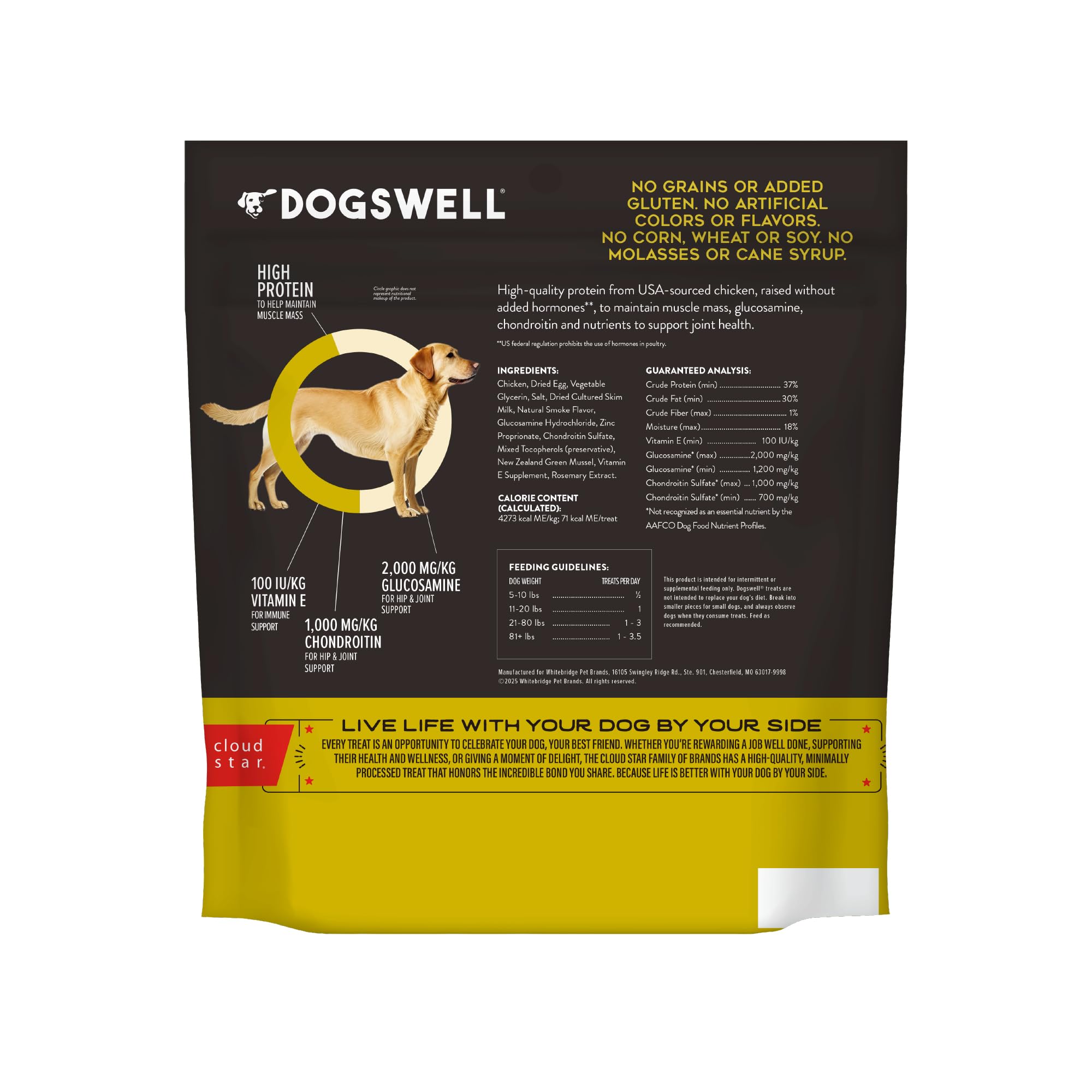 KMWCYBRZ Corda di Salto del Cavo della Corda di Salto del Cavo della Corda di Salto Universale del Metallo Esercizio di Forma Fisica Professionale competitiva di Sport all'Ingrosso, Style4