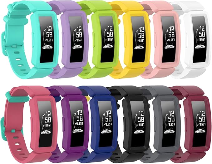 Montre fitbit ace Clearance