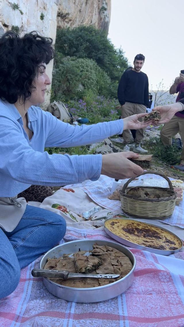 Milk Street Bakes: A Baking Book with 200 Sweet and Savory Recipes - Additional View