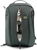 POTR / Wasted Youth × POTR DAY PACK Wasted Youth POTR DAY PACK Porter Wasted limited From JAPAN | eBay