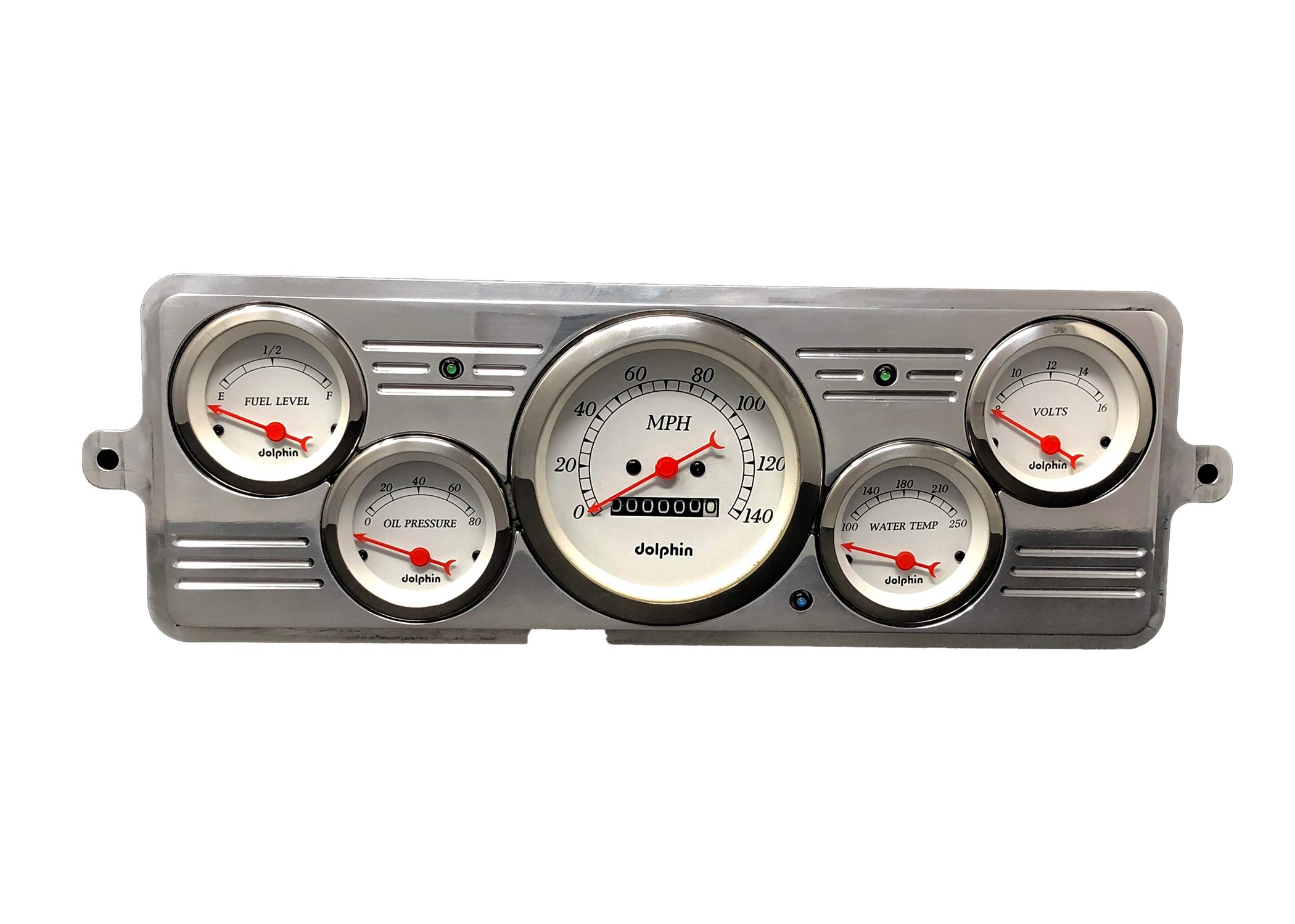 まるページ Original ] 1960's 551ZXX | MEPSE & Co.