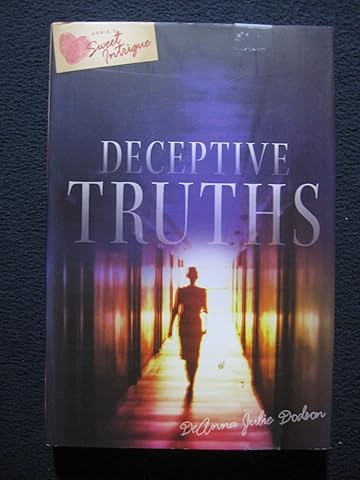Deceptive Truths