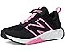 New Balance Kids Fuelcell Play Bungee With Top Strap (Little Kid) - Front View