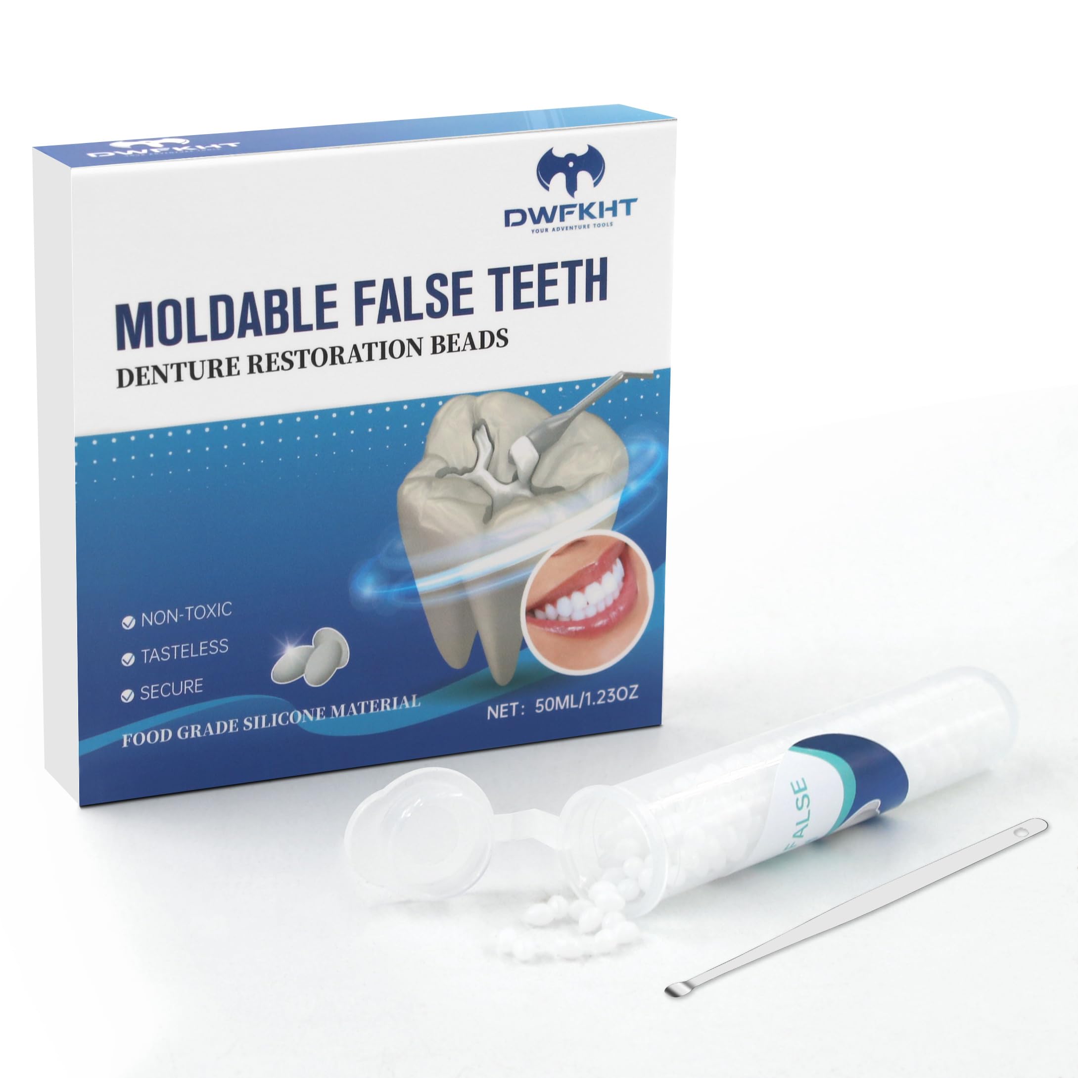 best permanent dental cement for crowns