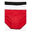 Product Photo 4