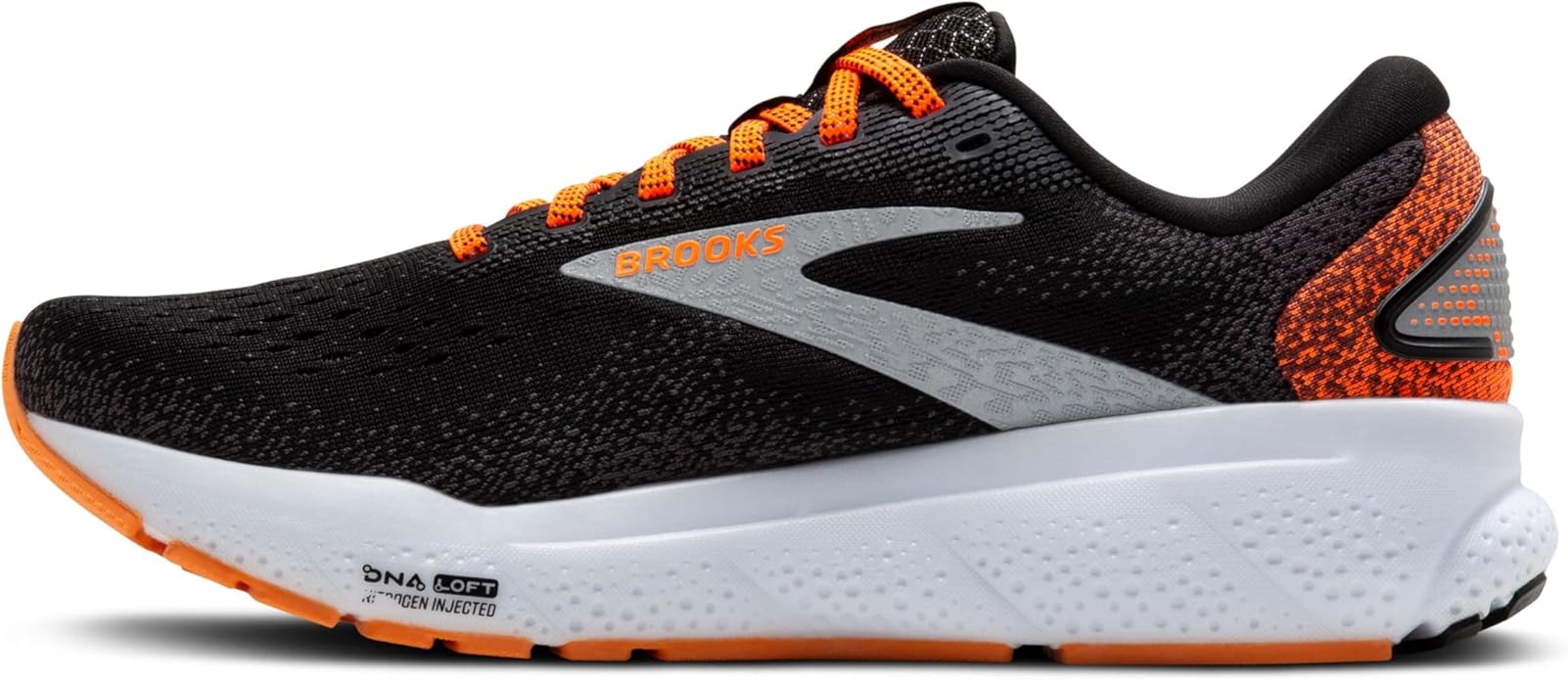 Brooks Ghost 16 Herren