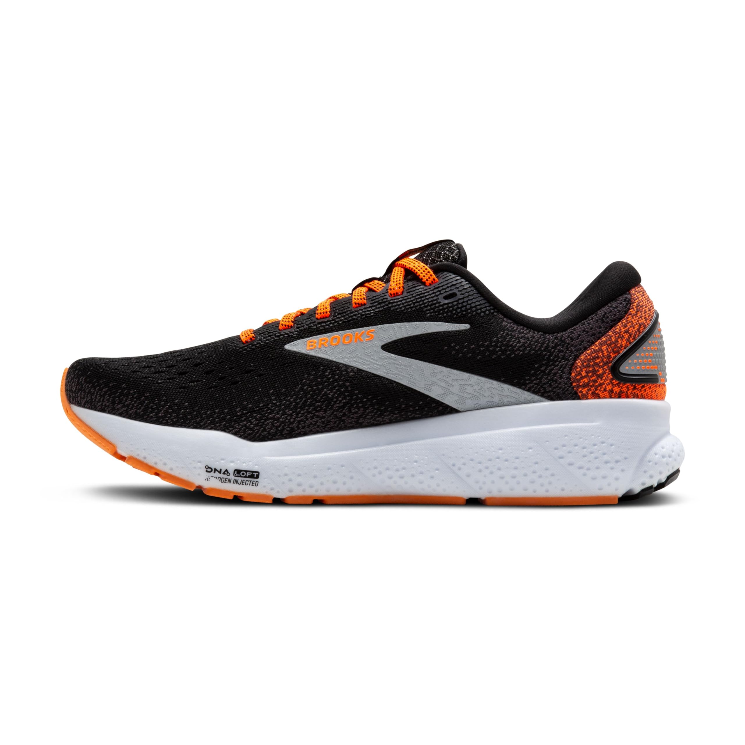 Brooks Herren Ghost 16Sneaker