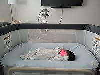Review Image by Amazon Customer