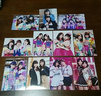 蘭様 おまとめ4点 蘭様 4点おまとめ Amazon.co.jp: 店舗特典 まとめa : おもちゃ