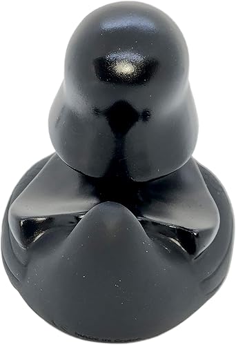 Miniatura 3 de Space Warrior Black  por DITW Designs