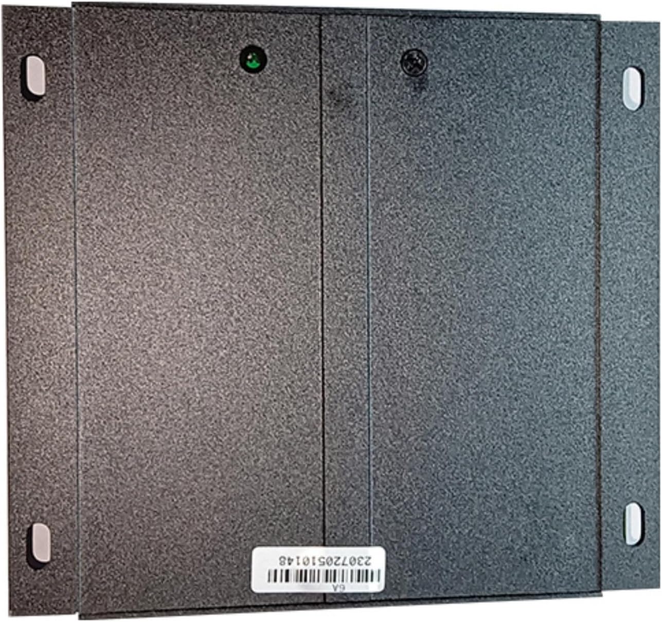 Charger 6A 12V 24V Genset Battery Charger ZH-CH2806A Generator(Copy 12V)